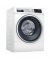 Bosch Frontload Washer-Dryer White (WDU28560GC) - On Installments  
